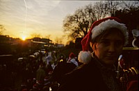 tubas noel 2007 - 14.jpg tubas noel 2007 - 14.jpg